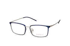 Esprit ESPRIT 17114 liten