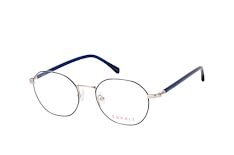 Esprit 17115 507 small
