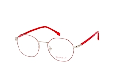 Esprit ESPRIT 17115 pieni