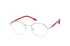 Esprit 17116 531 small