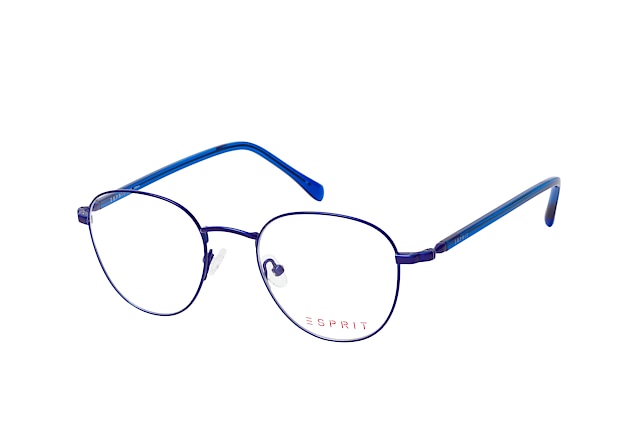 Esprit 17117 507 esprit kopen in de aanbieding