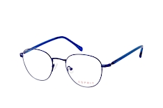Esprit ESPRIT 17117 liten