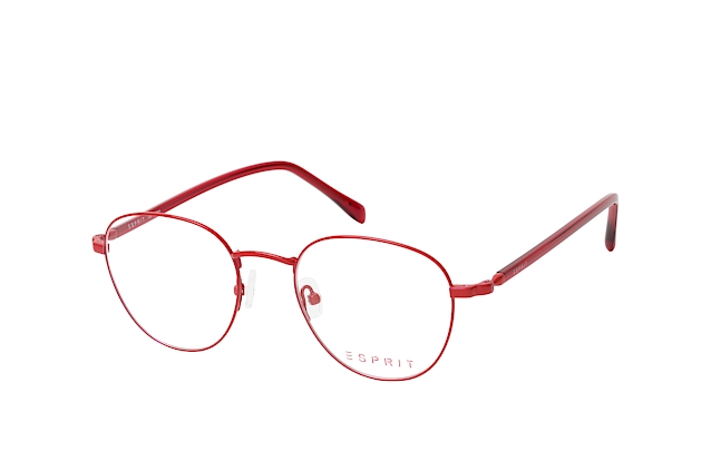 Esprit 17117 531 esprit kopen in de aanbieding