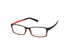 Esprit ESPRIT 17422 pieni