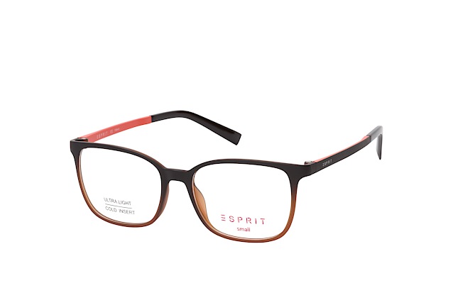 Esprit 17535 535 esprit kopen in de aanbieding