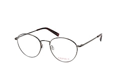Esprit ESPRIT 17587 pieni