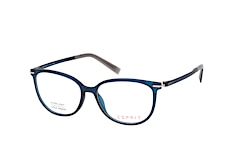 lunette esprit homme