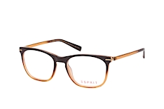 Esprit 17591 535 liten