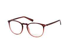 Esprit 17592 531 petite
