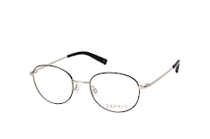 Esprit 17595 538 petite