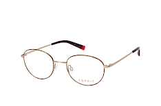 Esprit 17595 545 small