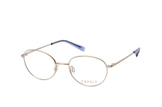 Esprit 17595 584 petite