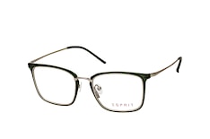 Esprit ESPRIT 17113 klein