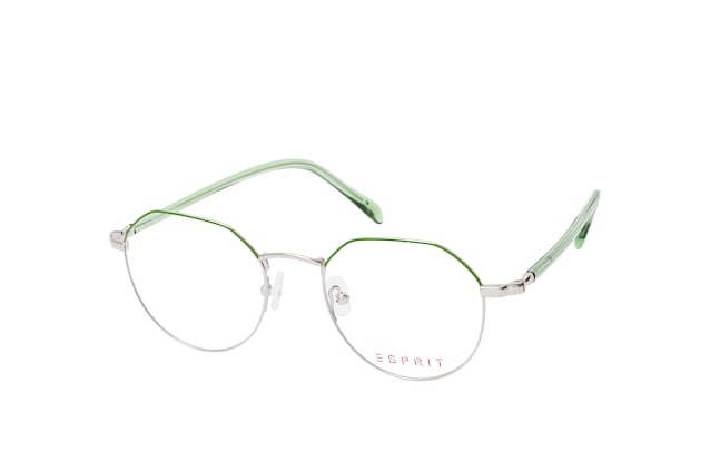 Esprit 17116 547 esprit kopen in de aanbieding