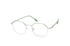 Esprit ESPRIT 17116 pieni