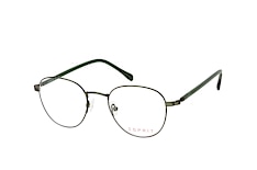 Esprit 17117 547 petite