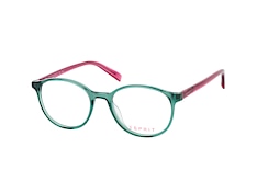 Esprit 17588 547 klein