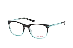 Esprit 17591 547 petite