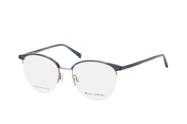 Marc Opolo Eyewear 502127 70 marc opolo eyewear kopen in de aanbieding Marc Opolo Eyewear 502127 70 marc opolo eyewear kopen in de aanbieding