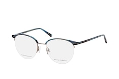MARC O'POLO Eyewear 502127 70 klein