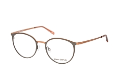 MARC O'POLO Eyewear 502132 30 small