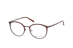 MARC O'POLO Eyewear 502132 50 small