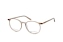 MARC O'POLO Eyewear 503084 60 Gris / Transparent mini thumbnail