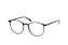 MARC O'POLO Eyewear 503084 60 Bleu mini thumbnail