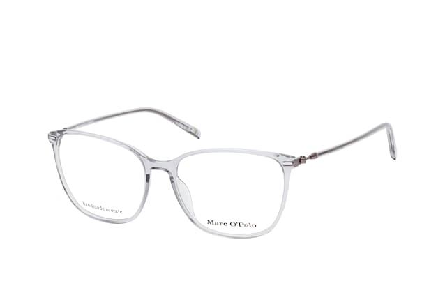 MARC O'POLO Eyewear 503134 30 Perspektivenansicht
