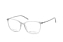 MARC O'POLO Eyewear 503134 30 Grau / Transparent Minithumbnail
