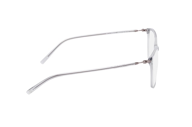 MARC O'POLO Eyewear 503134 30 Perspektivenansicht