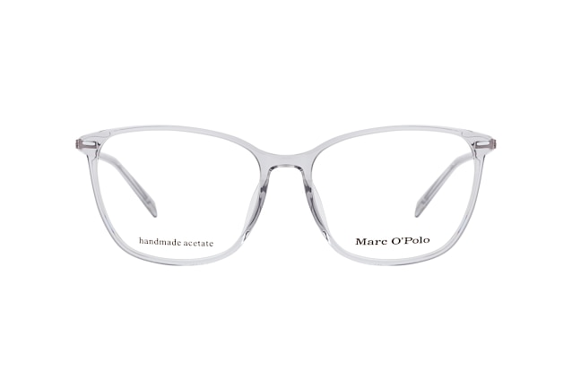 MARC O'POLO Eyewear 503134 30 Perspektivenansicht