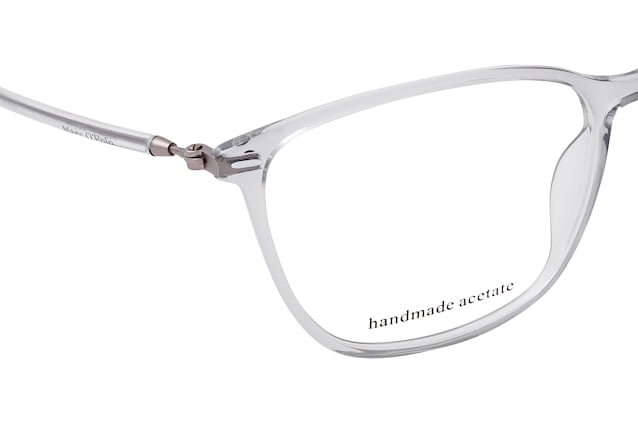 MARC O'POLO Eyewear 503134 30 Perspektivenansicht