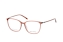MARC O'POLO Eyewear 503134 30 Braun / Rot Minithumbnail