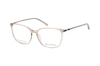 MARC O'POLO Eyewear 503134 30 Beige / TransparentPerspektivenansicht Thumbnail