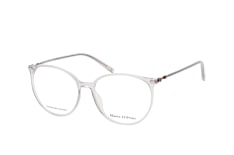 MARC O'POLO Eyewear 503135 30 klein