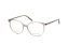 MARC O'POLO Eyewear 503136 70 Grau / Transparent Minithumbnail
