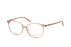 MARC O'POLO Eyewear 503136 70 BraunPerspektivenansicht Thumbnail