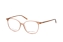 MARC O'POLO Eyewear 503136 70 Braun Minithumbnail