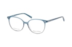 MARC O'POLO Eyewear 503136 70 Blau / GrauPerspektivenansicht Thumbnail