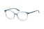 MARC O'POLO Eyewear 503136 70 Blau / Grau Minithumbnail