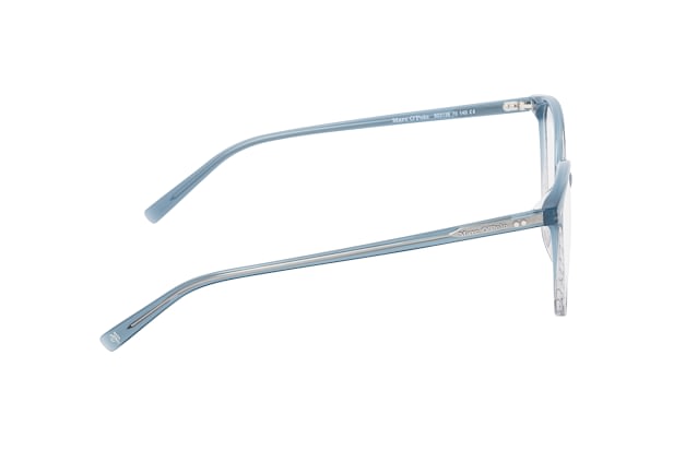 MARC O'POLO Eyewear 503136 70 Perspektivenansicht