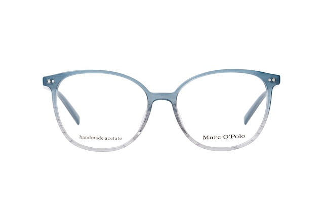 MARC O'POLO Eyewear 503136 70 Perspektivenansicht