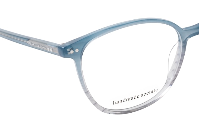 MARC O'POLO Eyewear 503136 70 Perspektivenansicht