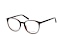 MARC O'POLO Eyewear 503137 60 Havana / Negro Minithumbnail