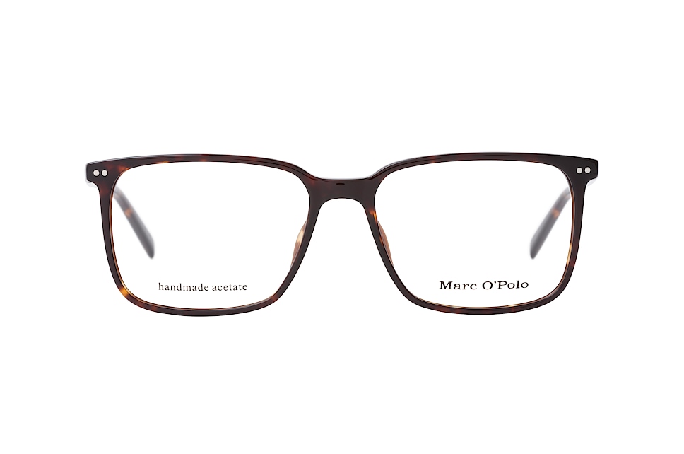 MARC O'POLO Eyewear 503138 60