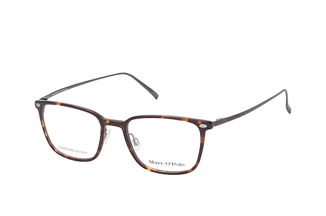 Marc Opolo Eyewear 503140 60 marc opolo eyewear kopen in de aanbieding Marc Opolo Eyewear 503140 60 marc opolo eyewear kopen in de aanbieding