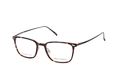 MARC O'POLO Eyewear 503140 60 klein