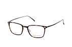 MARC O'POLO Eyewear 503140 70 Havana / GrauPerspektivenansicht Thumbnail