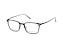 MARC O'POLO Eyewear 503140 70 Havana / Grau Minithumbnail